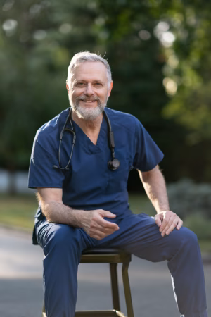 Diodato Grisi - Project Casting Gallery Image 10 Diodato Grisi - Gallery Image 10