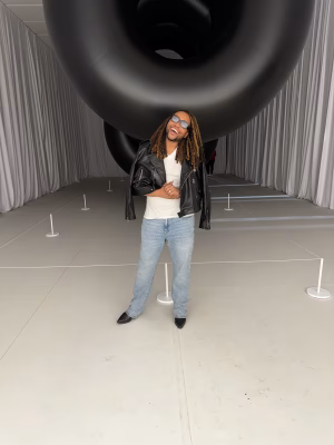 Robert Guy - Project Casting Gallery Image 15 Robert Guy - Gallery Image 15