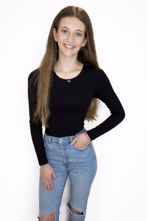 Ella McCord - Gallery Image 1