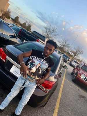 Derrick Summer - Project Casting Gallery Image 17 Derrick Summer - Gallery Image 17