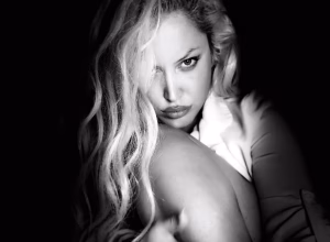 Vicky Dalli - Project Casting Gallery Image 13 Vicky Dalli - Gallery Image 13