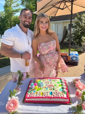 Ed Eason - Project Casting Gallery Image 14 Ed Eason - Gallery Image 14