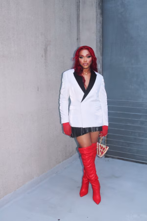 Robert Guy - Project Casting Gallery Image 13 Robert Guy - Gallery Image 13