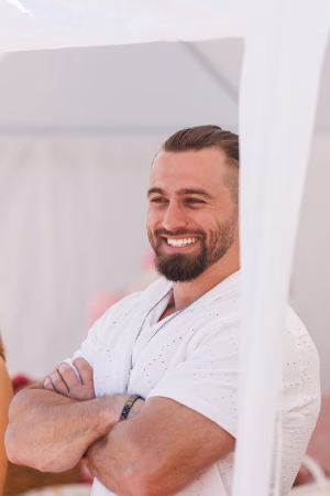 Ed Eason - Project Casting Gallery Image 10 Ed Eason - Gallery Image 10