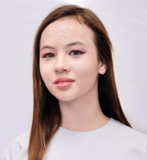 Celine Schwinger - Project Casting Gallery Image 16 Celine Schwinger - Gallery Image 16