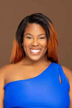 Ashley Williams - Project Casting Gallery Image 4 Ashley Williams - Gallery Image 4