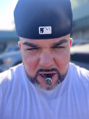 david Stayback - Project Casting Gallery Image 8 david Stayback - Gallery Image 8