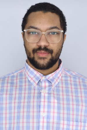 Liam Livingston - Project Casting Gallery Image 4 Liam Livingston - Gallery Image 4