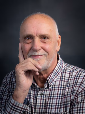 ROBERT KEMP - Project Casting Gallery Image 4 ROBERT KEMP - Gallery Image 4