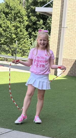 Brooklyn Beutel - Project Casting Gallery Image 2 Brooklyn Beutel - Gallery Image 2