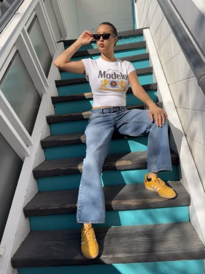 Briana Dixon - Project Casting Gallery Image 7 Briana Dixon - Gallery Image 7