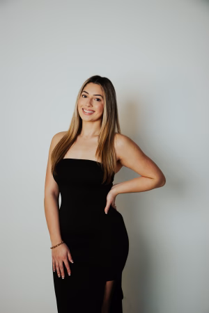 Miranda Mauldin - Project Casting Gallery Image 5 Miranda Mauldin - Gallery Image 5