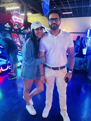 Rashmi Kalra - Project Casting Gallery Image 27 Rashmi Kalra - Gallery Image 27