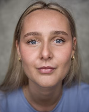 Ava Brown - Project Casting Gallery Image 3 Ava Brown - Gallery Image 3