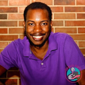 Marvin Kelly - Project Casting Gallery Image 11 Marvin Kelly - Gallery Image 11