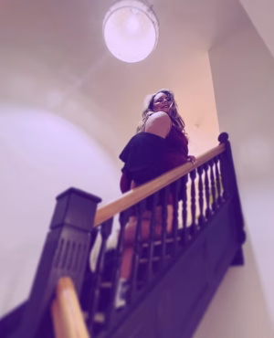 Amanda Herberg - Project Casting Gallery Image 2 Amanda Herberg - Gallery Image 2