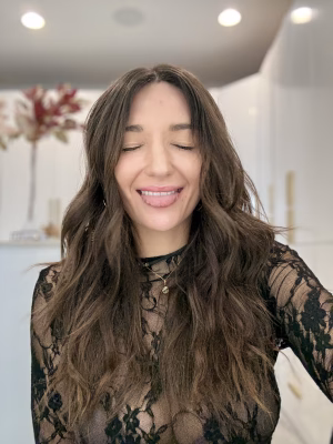 Jordan Soppe - Project Casting Gallery Image 15 Jordan Soppe - Gallery Image 15