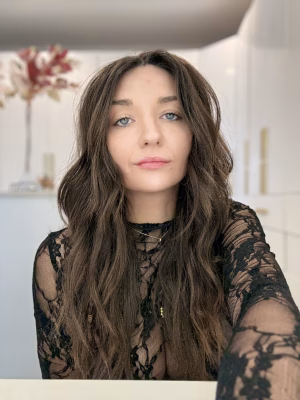 Jordan Soppe - Project Casting Gallery Image 16 Jordan Soppe - Gallery Image 16