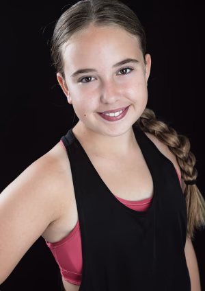 Leyla Puddy - Project Casting Gallery Image 13 Leyla Puddy - Gallery Image 13