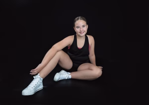 Leyla Puddy - Project Casting Gallery Image 10 Leyla Puddy - Gallery Image 10