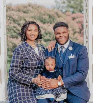 Gregory Wells - Project Casting Gallery Image 16 Gregory Wells - Gallery Image 16