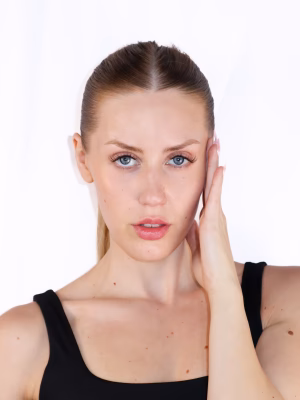 Ida Angelma - Project Casting Gallery Image 18 Ida Angelma - Gallery Image 18