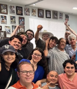 Alli W. - Project Casting Gallery Image 12 Alli W. - Gallery Image 12