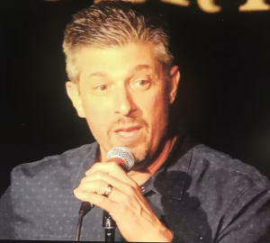 Robert Ruffalo - Project Casting Gallery Image 8 Robert Ruffalo - Gallery Image 8