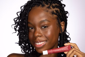 Audrey A - Project Casting Gallery Image 2 Audrey A - Gallery Image 2