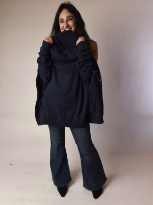 Shayla Lerner - Project Casting Gallery Image 8 Shayla Lerner - Gallery Image 8