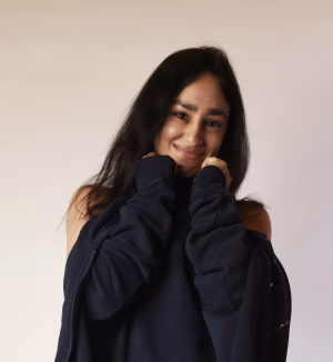 Shayla Lerner - Project Casting Gallery Image 7 Shayla Lerner - Gallery Image 7