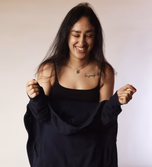 Shayla Lerner - Project Casting Gallery Image 6 Shayla Lerner - Gallery Image 6