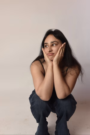 Shayla Lerner - Project Casting Gallery Image 4 Shayla Lerner - Gallery Image 4