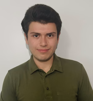 Chris Machuca - Project Casting Gallery Image 8 Chris Machuca - Gallery Image 8