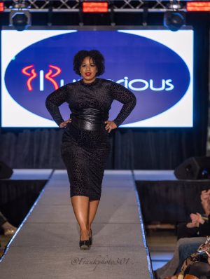 Erica Brens - Project Casting Gallery Image 6 Erica Brens - Gallery Image 6