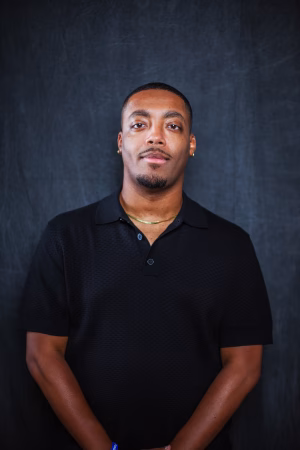 Darryl Ware - Gallery Image 2