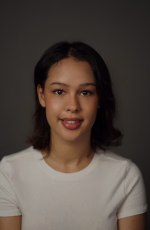 Delphia Mansley - Project Casting Gallery Image 1 Delphia Mansley - Gallery Image 1