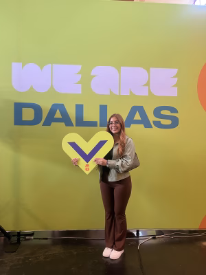 janet zendejas - Project Casting Gallery Image 4 janet zendejas - Gallery Image 4