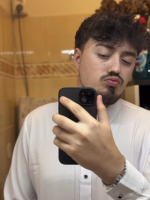 Rostislav Koller - Project Casting Gallery Image 4 Rostislav Koller - Gallery Image 4