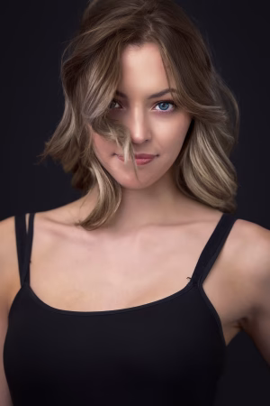 Mariana Boelter - Project Casting Gallery Image 12 Mariana Boelter - Gallery Image 12