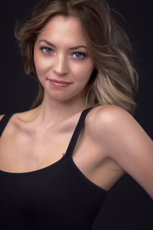 Mariana Boelter - Project Casting Gallery Image 10 Mariana Boelter - Gallery Image 10