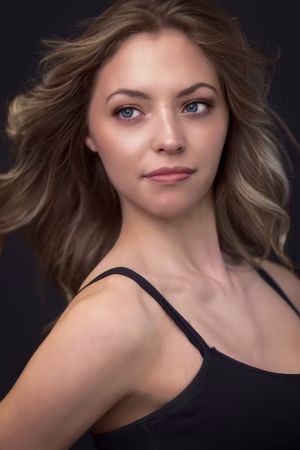 Mariana Boelter - Project Casting Gallery Image 11 Mariana Boelter - Gallery Image 11