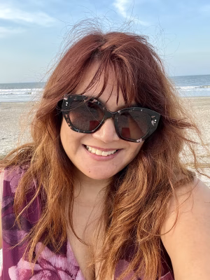 Elaine Espiritu - Project Casting Gallery Image 17 Elaine Espiritu - Gallery Image 17