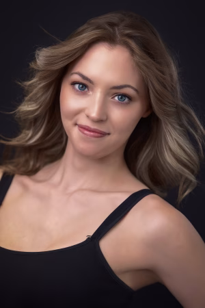 Mariana Boelter - Project Casting Gallery Image 15 Mariana Boelter - Gallery Image 15