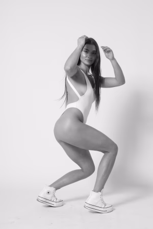 Marie Malcherová - Project Casting Gallery Image 2 Marie Malcherová - Gallery Image 2