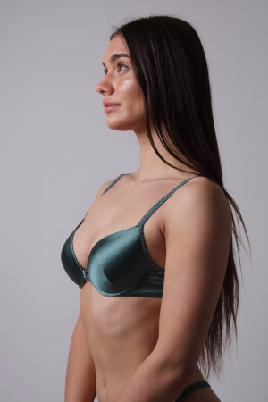 Marie Malcherová - Project Casting Gallery Image 1 Marie Malcherová - Gallery Image 1