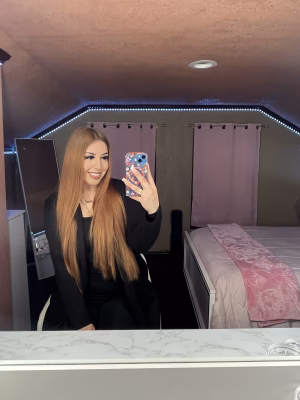 janet zendejas - Project Casting Gallery Image 3 janet zendejas - Gallery Image 3