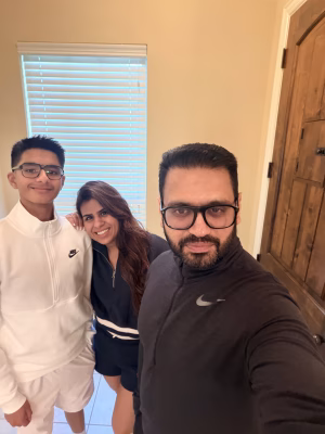 Rashmi Kalra - Project Casting Gallery Image 25 Rashmi Kalra - Gallery Image 25