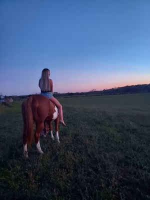 Jamie Trimble - Project Casting Gallery Image 3 Jamie Trimble - Gallery Image 3