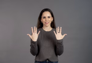 Anya Marroquin - Project Casting Gallery Image 17 Anya Marroquin - Gallery Image 17